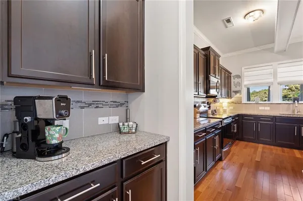 $589,900 | 100 Kreeger Court, King, NC 27021