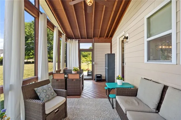 $589,900 | 100 Kreeger Court, King, NC 27021