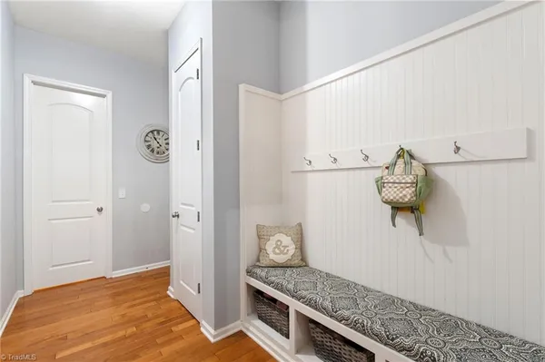 $589,900 | 100 Kreeger Court, King, NC 27021
