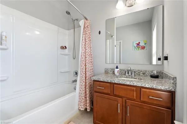 $589,900 | 100 Kreeger Court, King, NC 27021