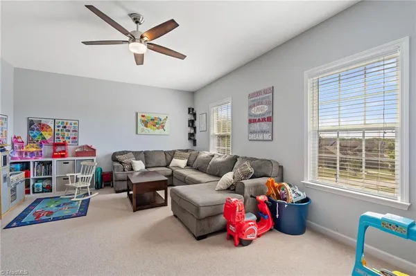 $589,900 | 100 Kreeger Court, King, NC 27021