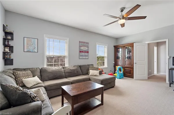 $589,900 | 100 Kreeger Court, King, NC 27021