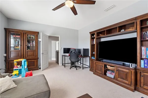 $589,900 | 100 Kreeger Court, King, NC 27021