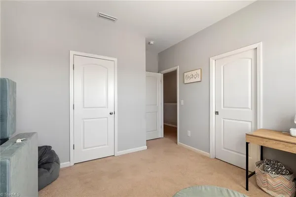$589,900 | 100 Kreeger Court, King, NC 27021