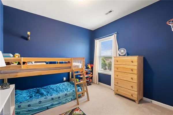 $589,900 | 100 Kreeger Court, King, NC 27021