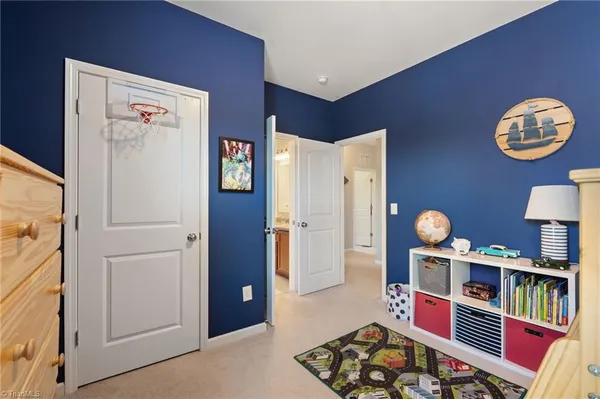 $589,900 | 100 Kreeger Court, King, NC 27021