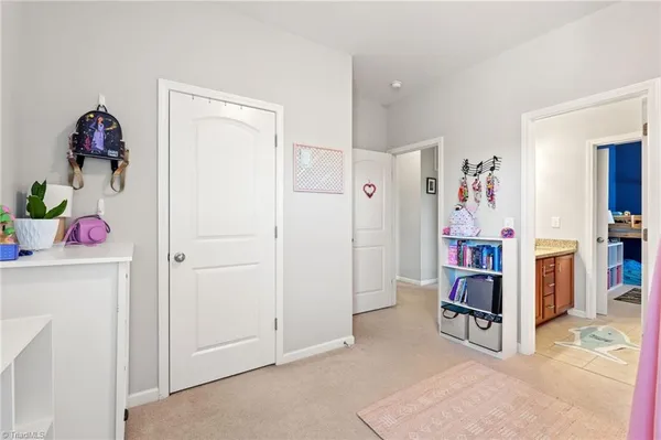 $589,900 | 100 Kreeger Court, King, NC 27021