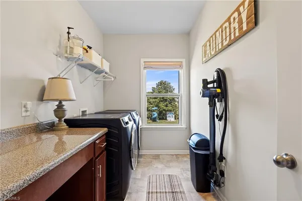 $589,900 | 100 Kreeger Court, King, NC 27021