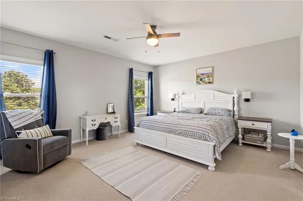 $589,900 | 100 Kreeger Court, King, NC 27021
