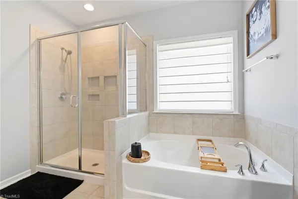 $589,900 | 100 Kreeger Court, King, NC 27021
