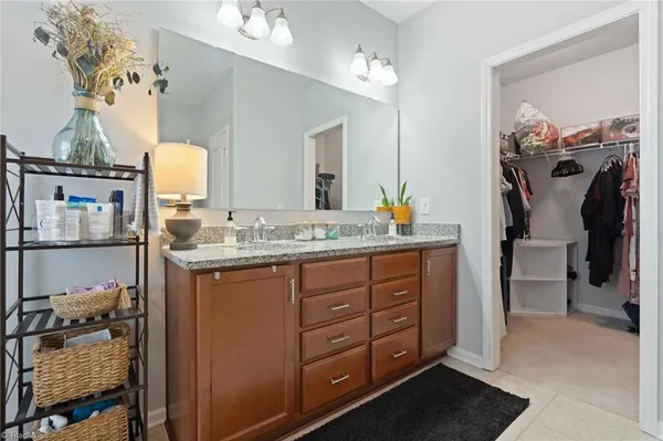 $589,900 | 100 Kreeger Court, King, NC 27021
