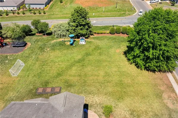 $589,900 | 100 Kreeger Court, King, NC 27021