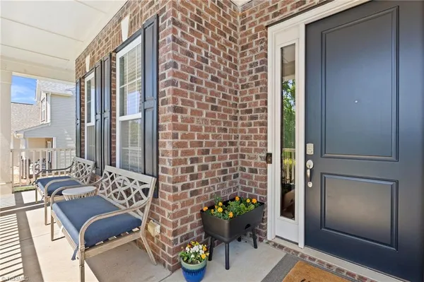 $589,900 | 100 Kreeger Court, King, NC 27021