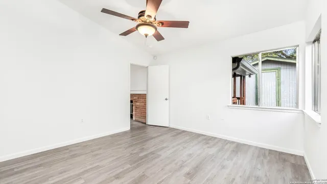 $1,900 | 9347 Lands Point Street, San Antonio, TX 78250