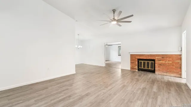 $1,900 | 9347 Lands Point Street, San Antonio, TX 78250