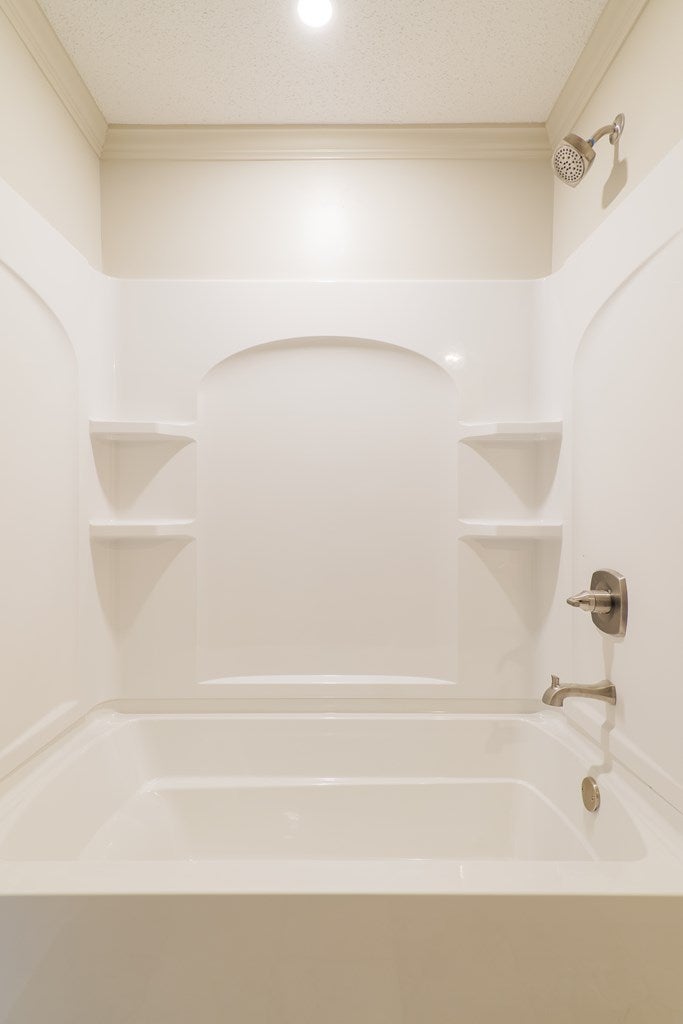 2468 Antioch Road Adel, GA 31620 - Photo 45 of 49 Gallery Image 45