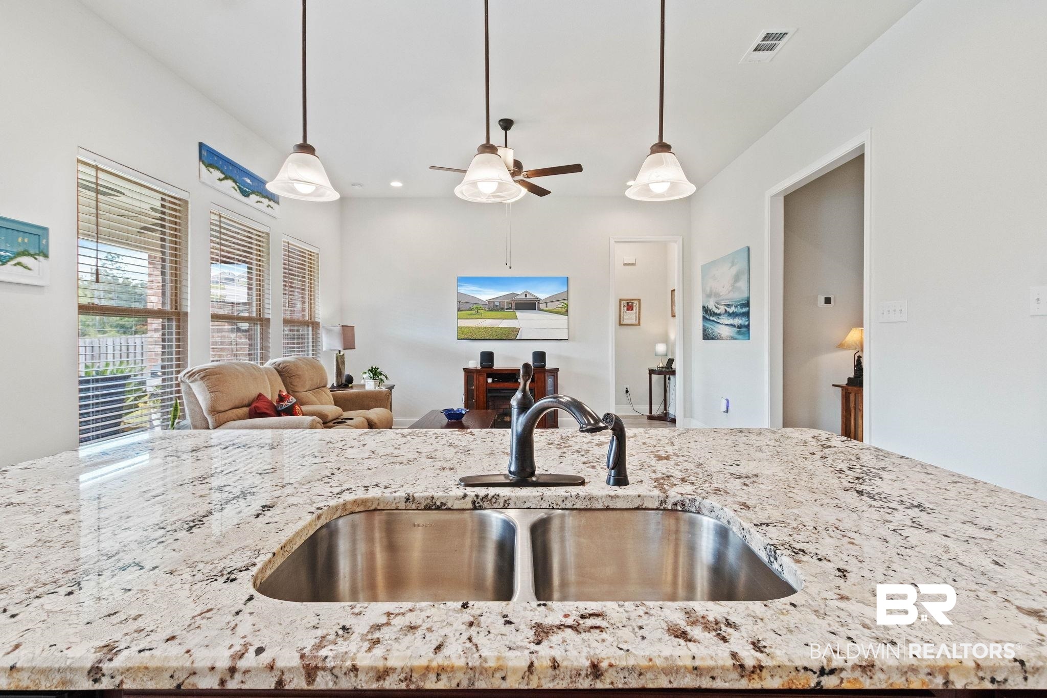1145 Stella Road Foley, AL 36535 - Photo 15 of 61