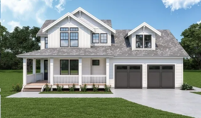 $798,000 | 182 Mountain Road, Wilbraham, MA 01095