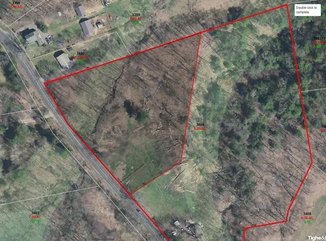 $798,000 | 182 Mountain Road, Wilbraham, MA 01095