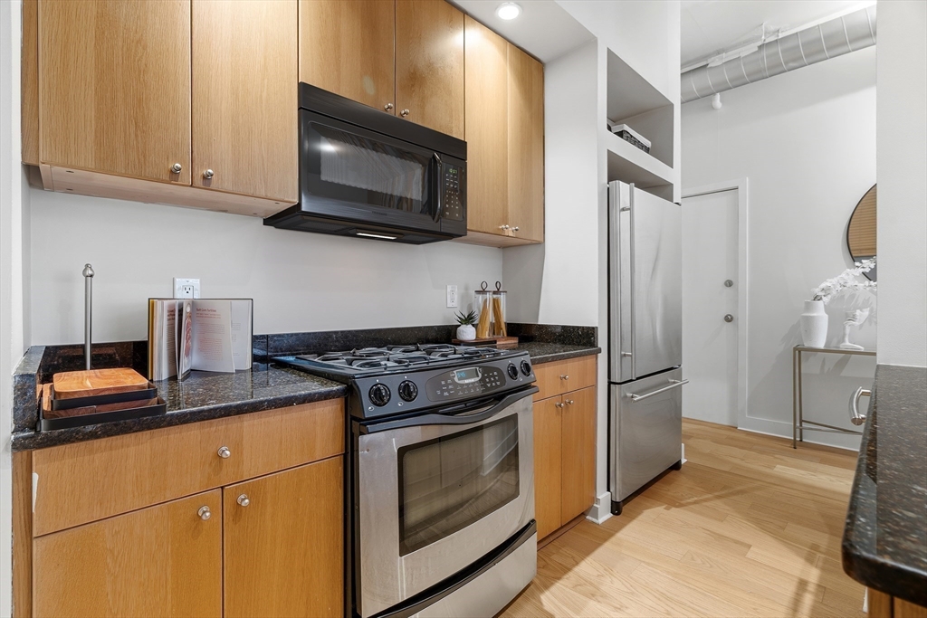 43-45 Winter Street, Unit 2 Boston, MA 02108 - Photo 13 of 33