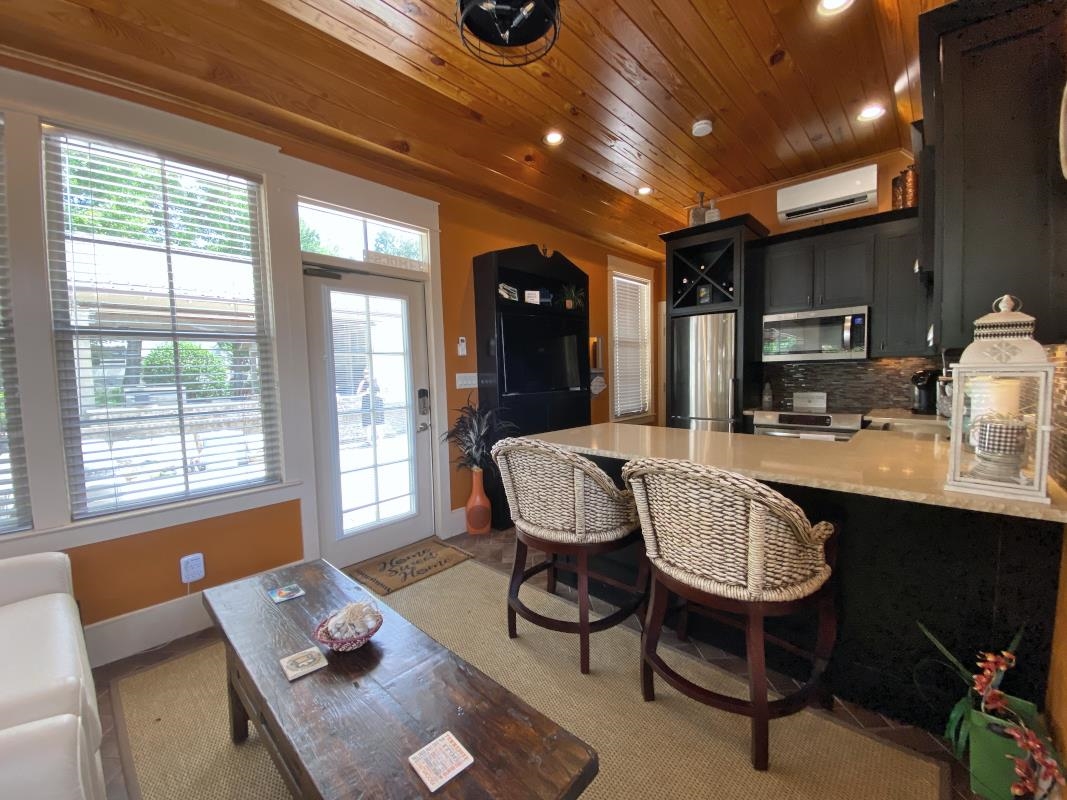 28888 Canal Road, Unit 37 Orange Beach, AL 36561 - Photo 4 of 21