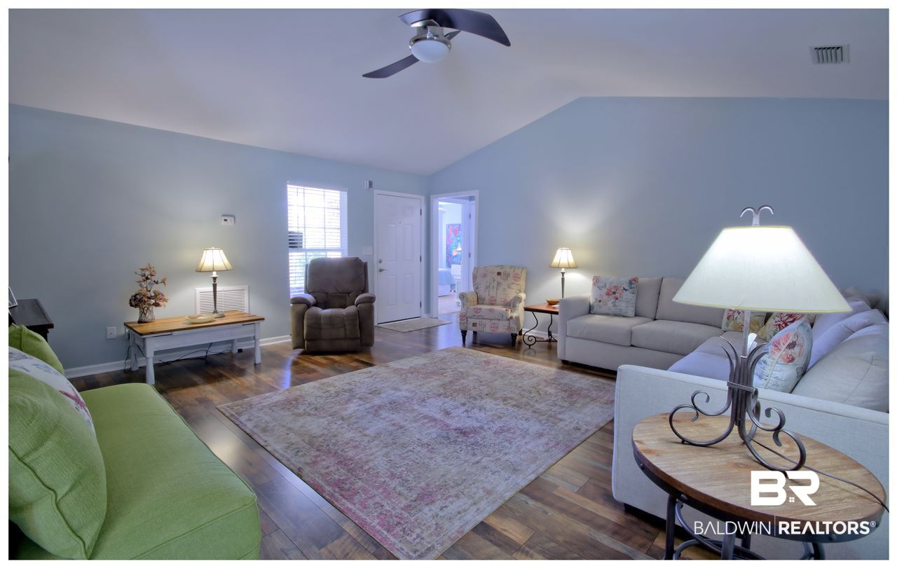 22879 Respite Lane Foley, AL 36535 - Photo 4 of 18