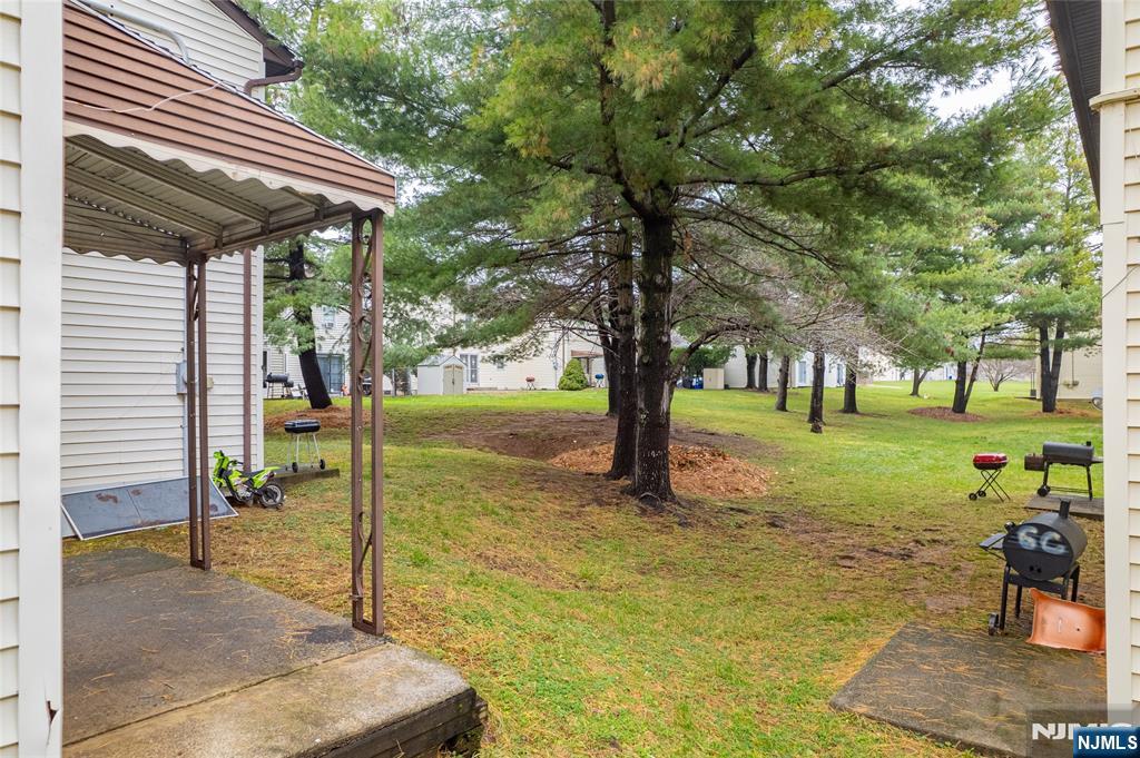 71 16th Avenue, Unit 104 Newark, NJ 07103 - Photo 12 of 14