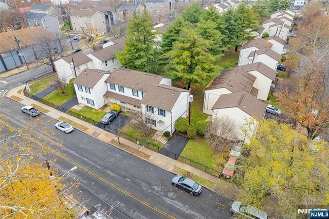 $360,000 | 71 16th Avenue, Unit 104, Newark, NJ 07103