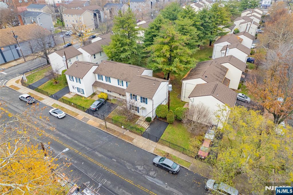 71 16th Avenue, Unit 104 Newark, NJ 07103 - Photo 13 of 14