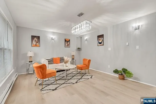 $360,000 | 71 16th Avenue, Unit 104, Newark, NJ 07103