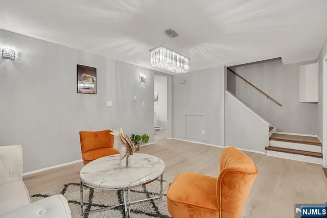 $360,000 | 71 16th Avenue, Unit 104, Newark, NJ 07103