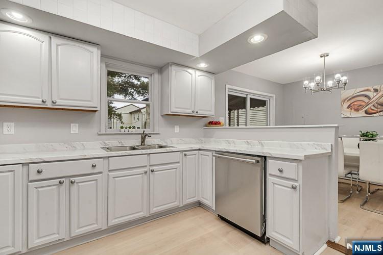 71 16th Avenue, Unit 104 Newark, NJ 07103 - Photo 4 of 14