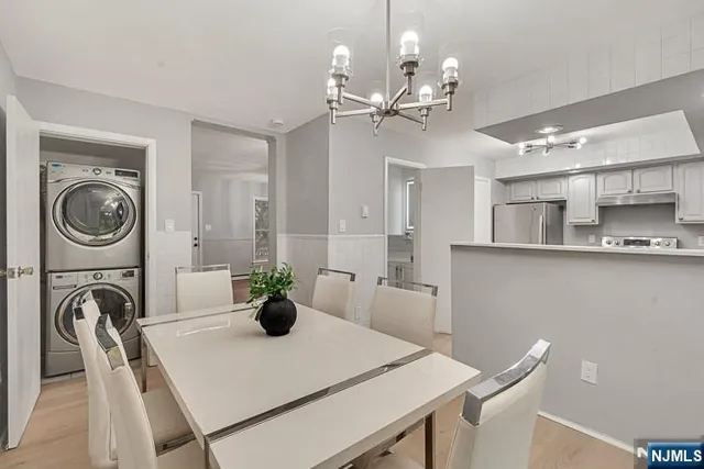 $360,000 | 71 16th Avenue, Unit 104, Newark, NJ 07103