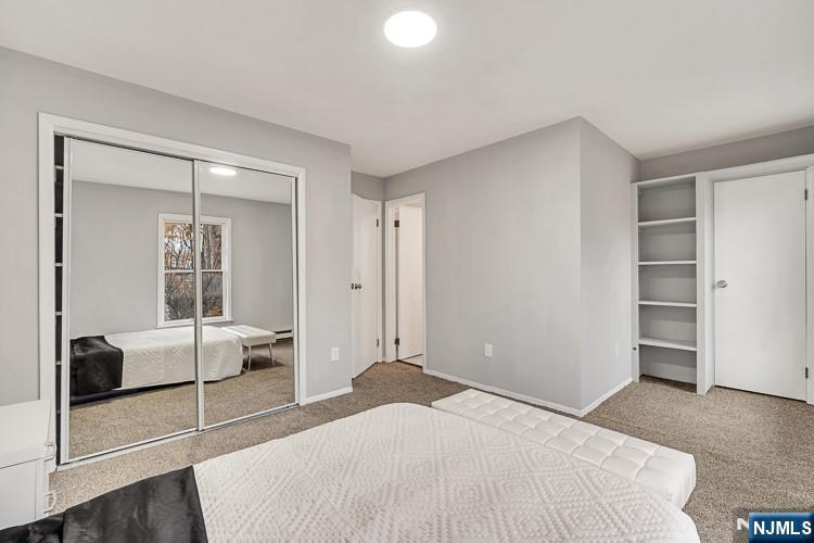 71 16th Avenue, Unit 104 Newark, NJ 07103 - Photo 7 of 14