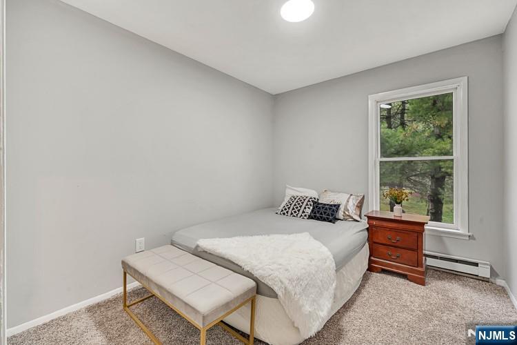 71 16th Avenue, Unit 104 Newark, NJ 07103 - Photo 8 of 14