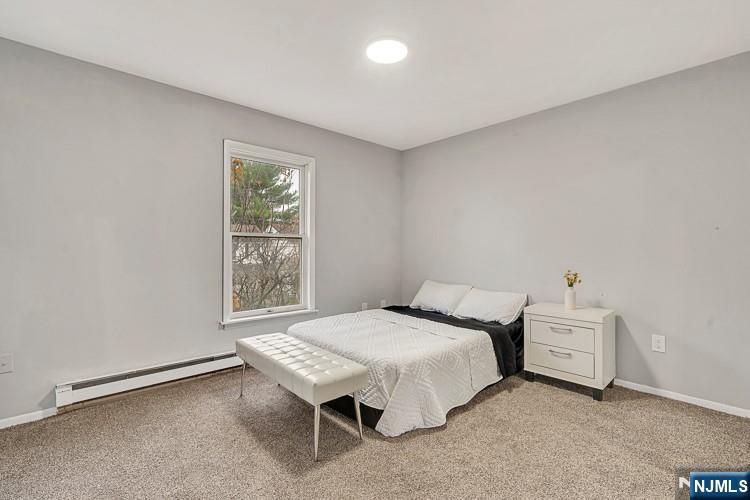 71 16th Avenue, Unit 104 Newark, NJ 07103 - Photo 9 of 14