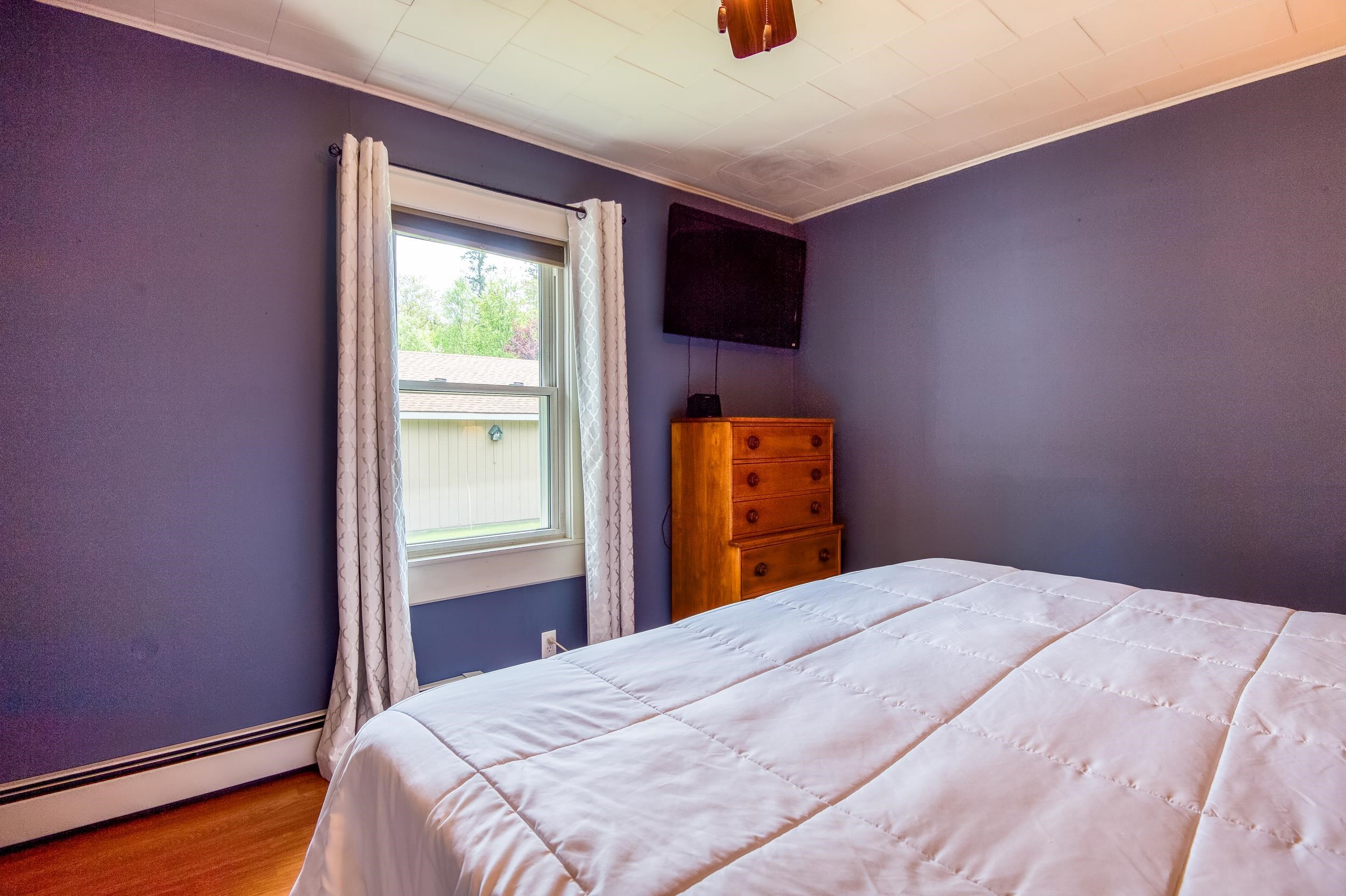 15 Chalet Loop Road Berlin, NH 03570 - Photo 11 of 39