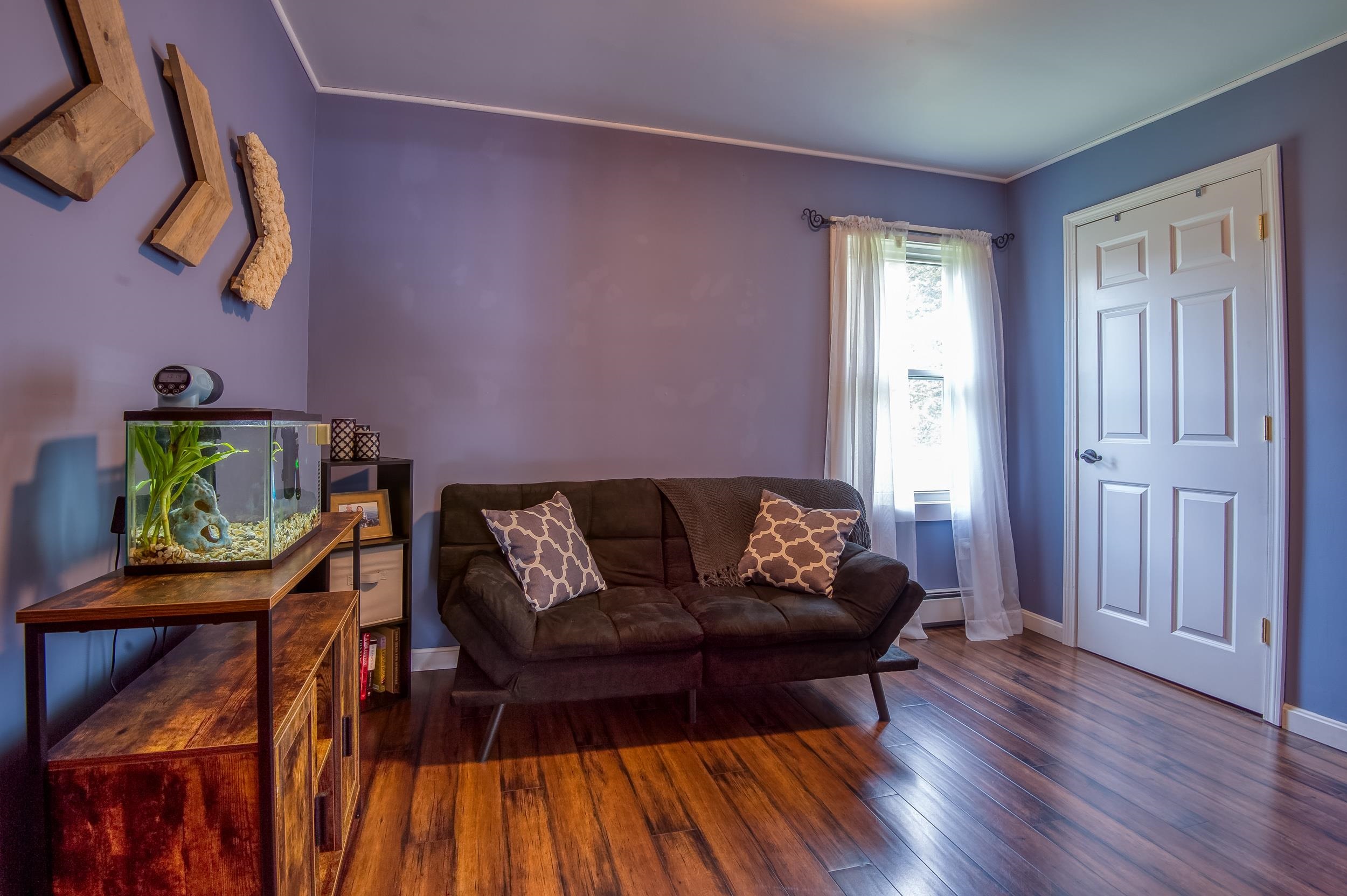 15 Chalet Loop Road Berlin, NH 03570 - Photo 12 of 39