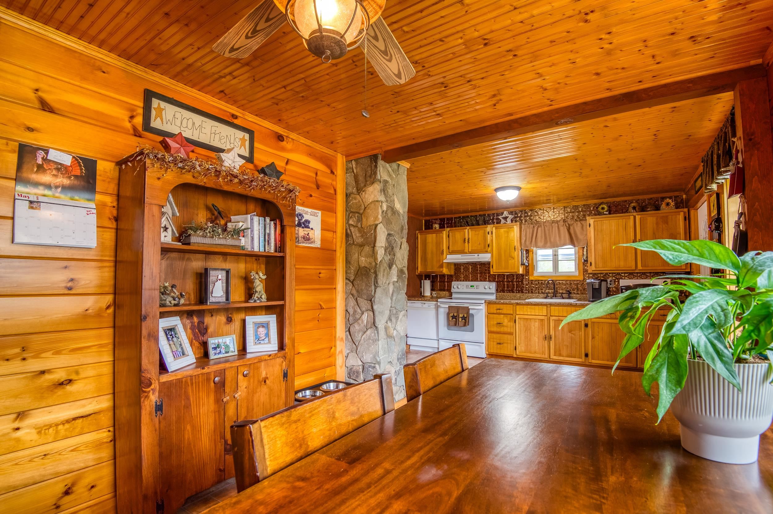 15 Chalet Loop Road Berlin, NH 03570 - Photo 13 of 39