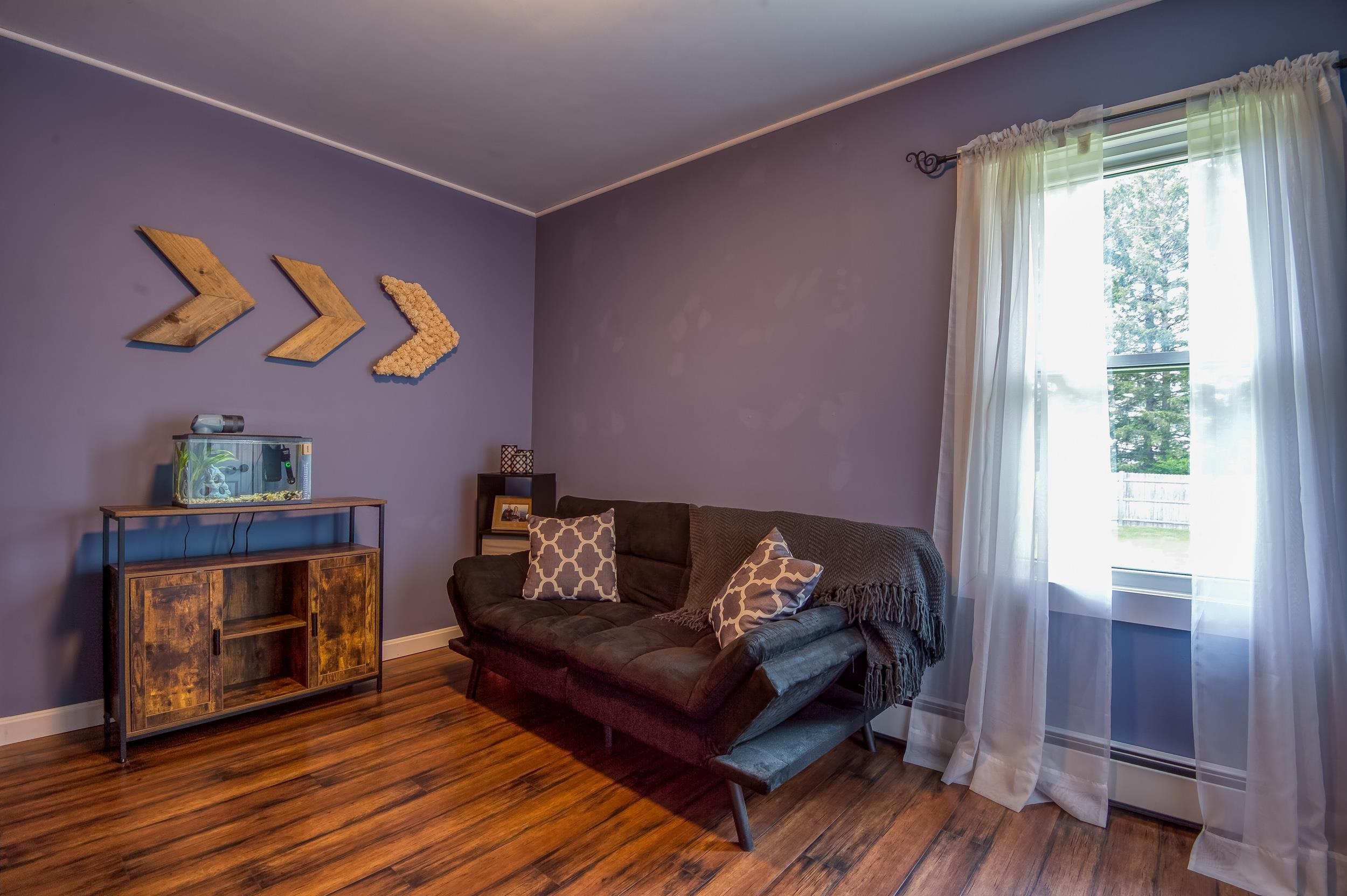 15 Chalet Loop Road Berlin, NH 03570 - Photo 14 of 39