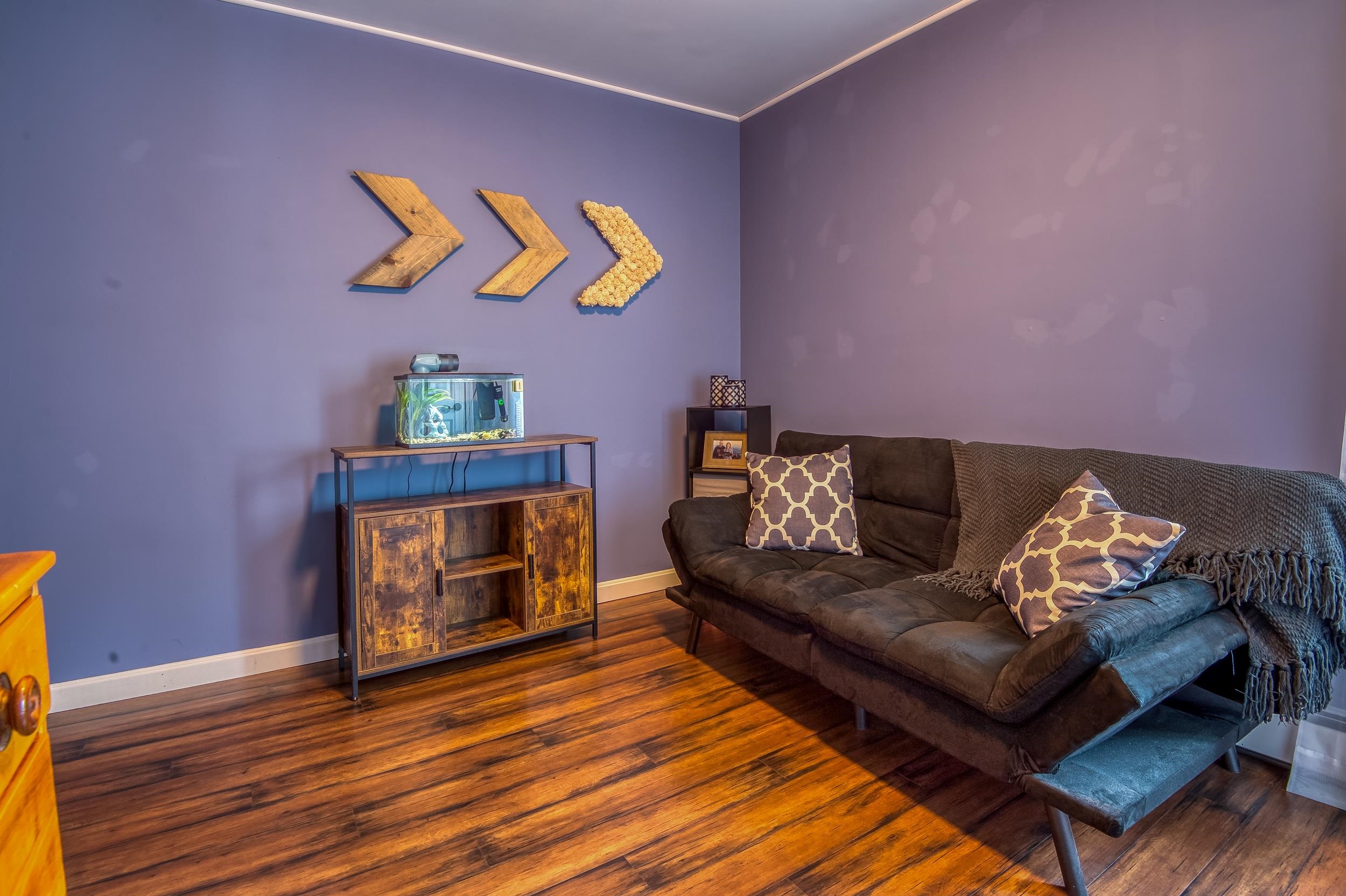 15 Chalet Loop Road Berlin, NH 03570 - Photo 15 of 39