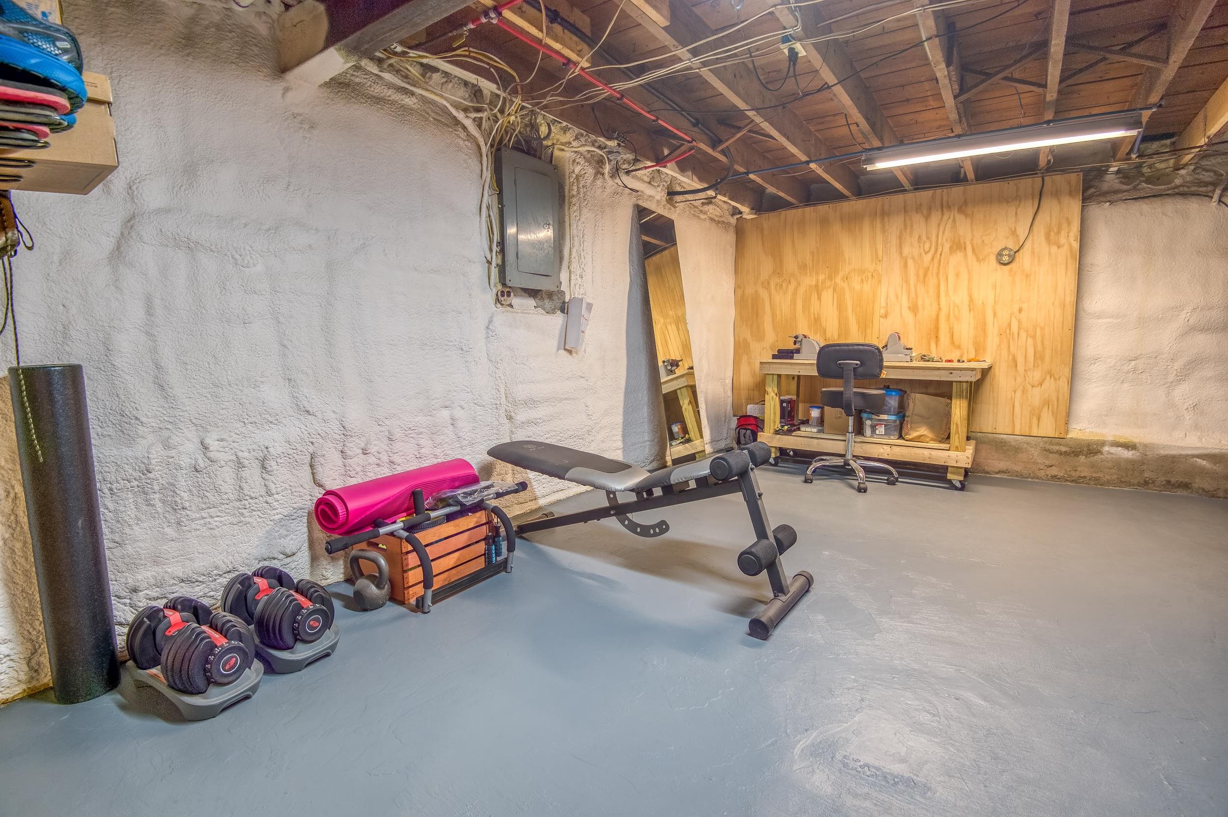 15 Chalet Loop Road Berlin, NH 03570 - Photo 16 of 39