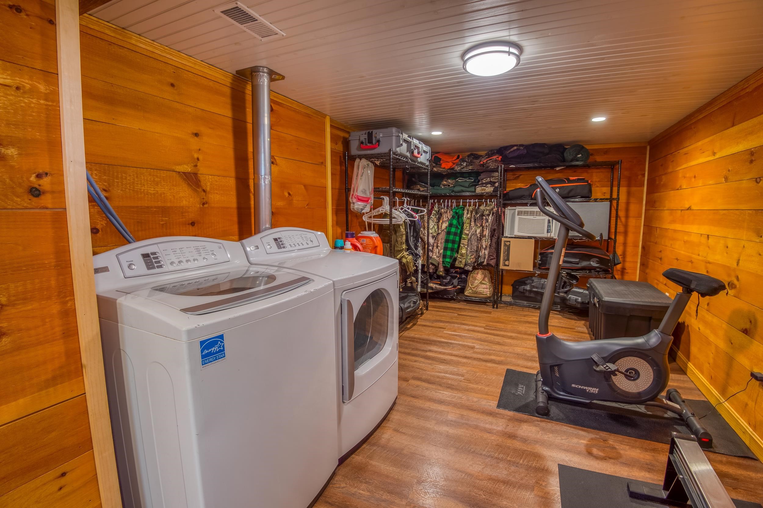 15 Chalet Loop Road Berlin, NH 03570 - Photo 18 of 39