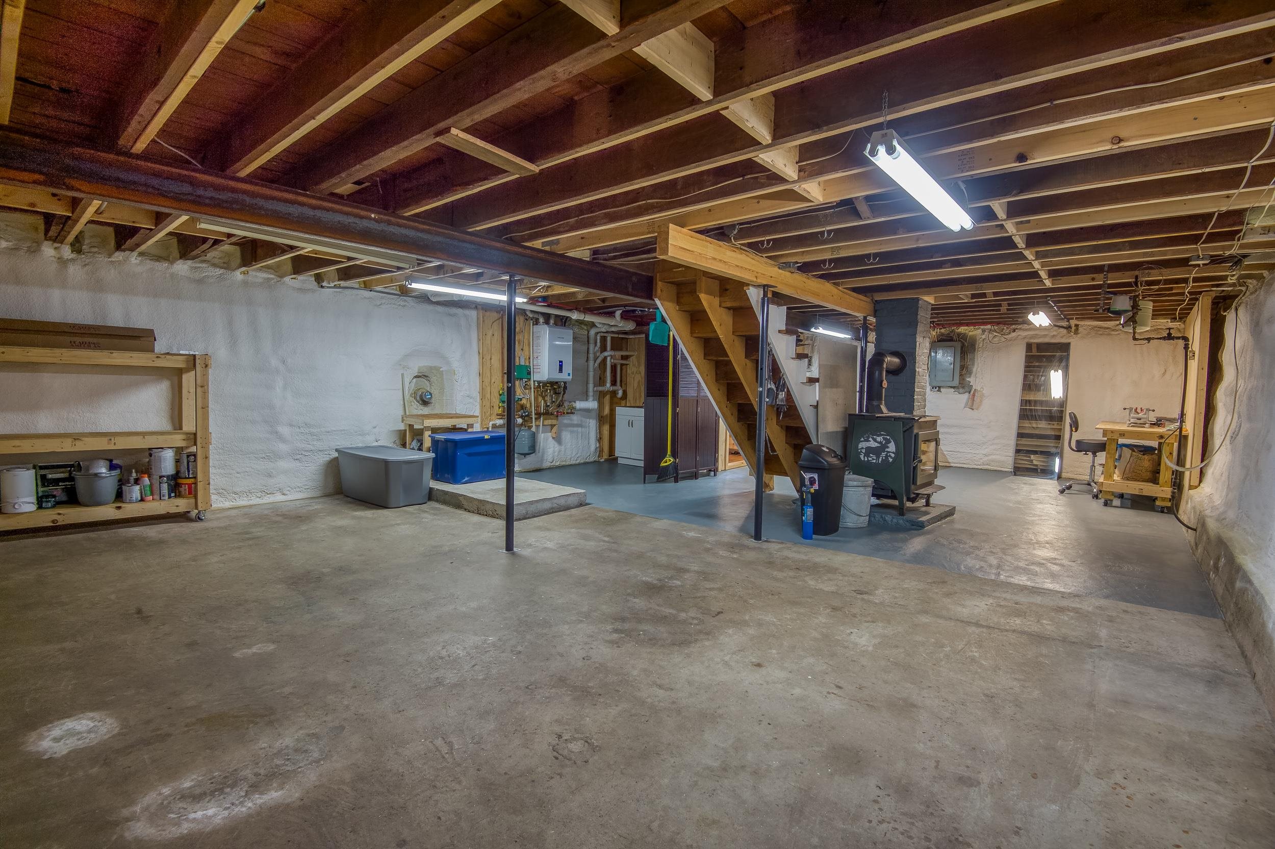 15 Chalet Loop Road Berlin, NH 03570 - Photo 20 of 39