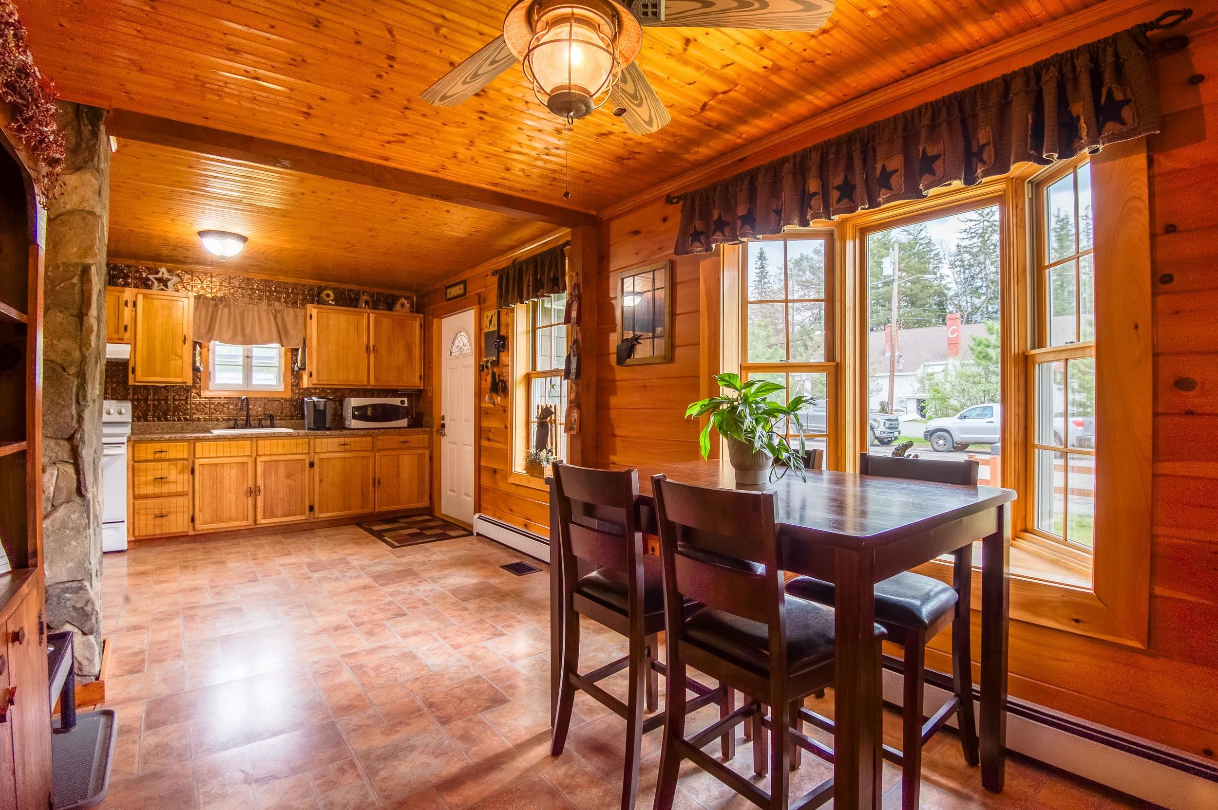 15 Chalet Loop Road Berlin, NH 03570 - Photo 2 of 39