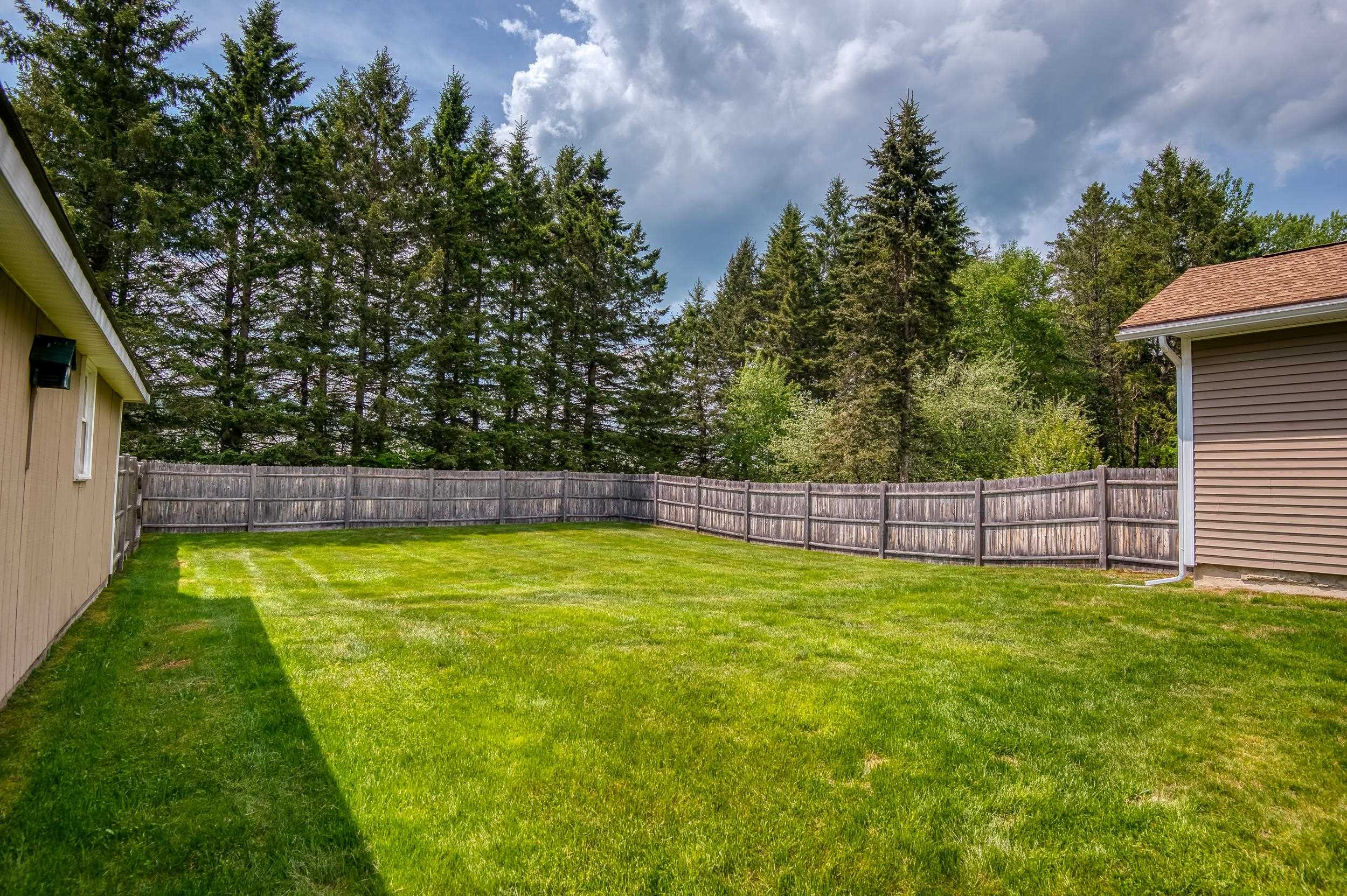 15 Chalet Loop Road Berlin, NH 03570 - Photo 22 of 39