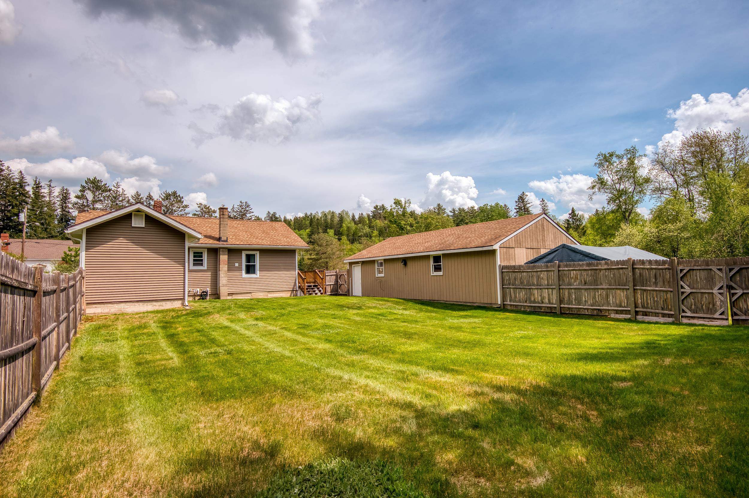 15 Chalet Loop Road Berlin, NH 03570 - Photo 23 of 39