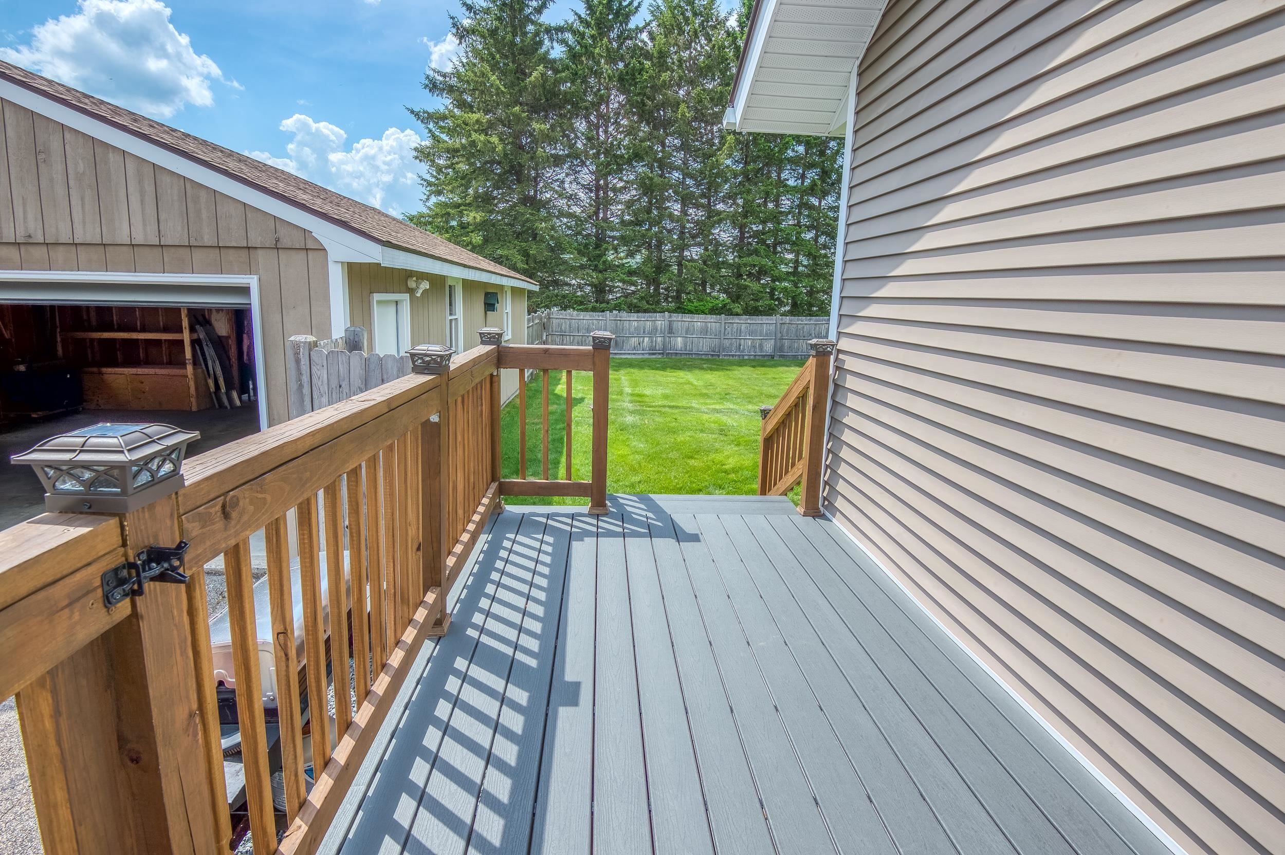 15 Chalet Loop Road Berlin, NH 03570 - Photo 25 of 39