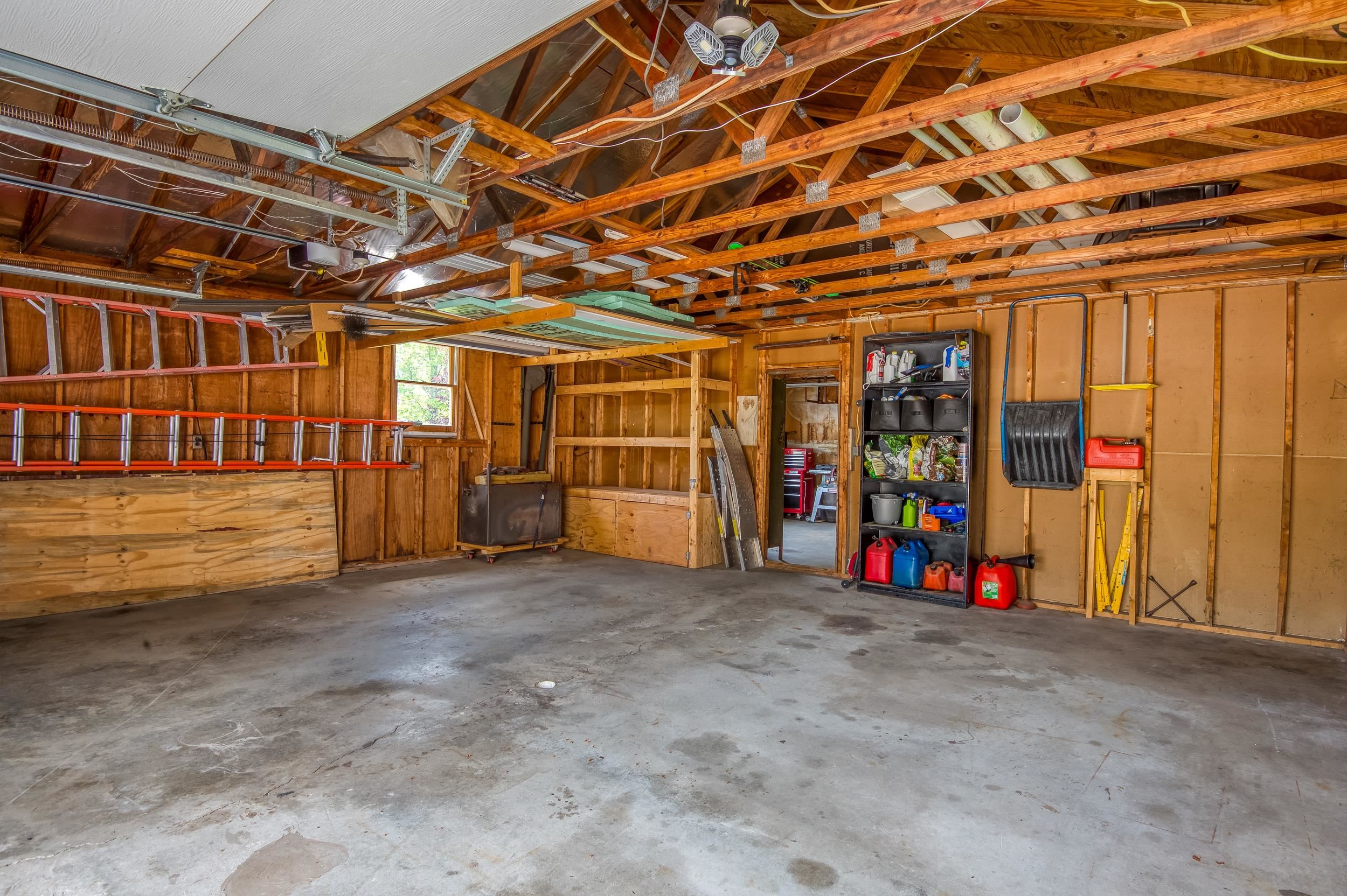 15 Chalet Loop Road Berlin, NH 03570 - Photo 26 of 39