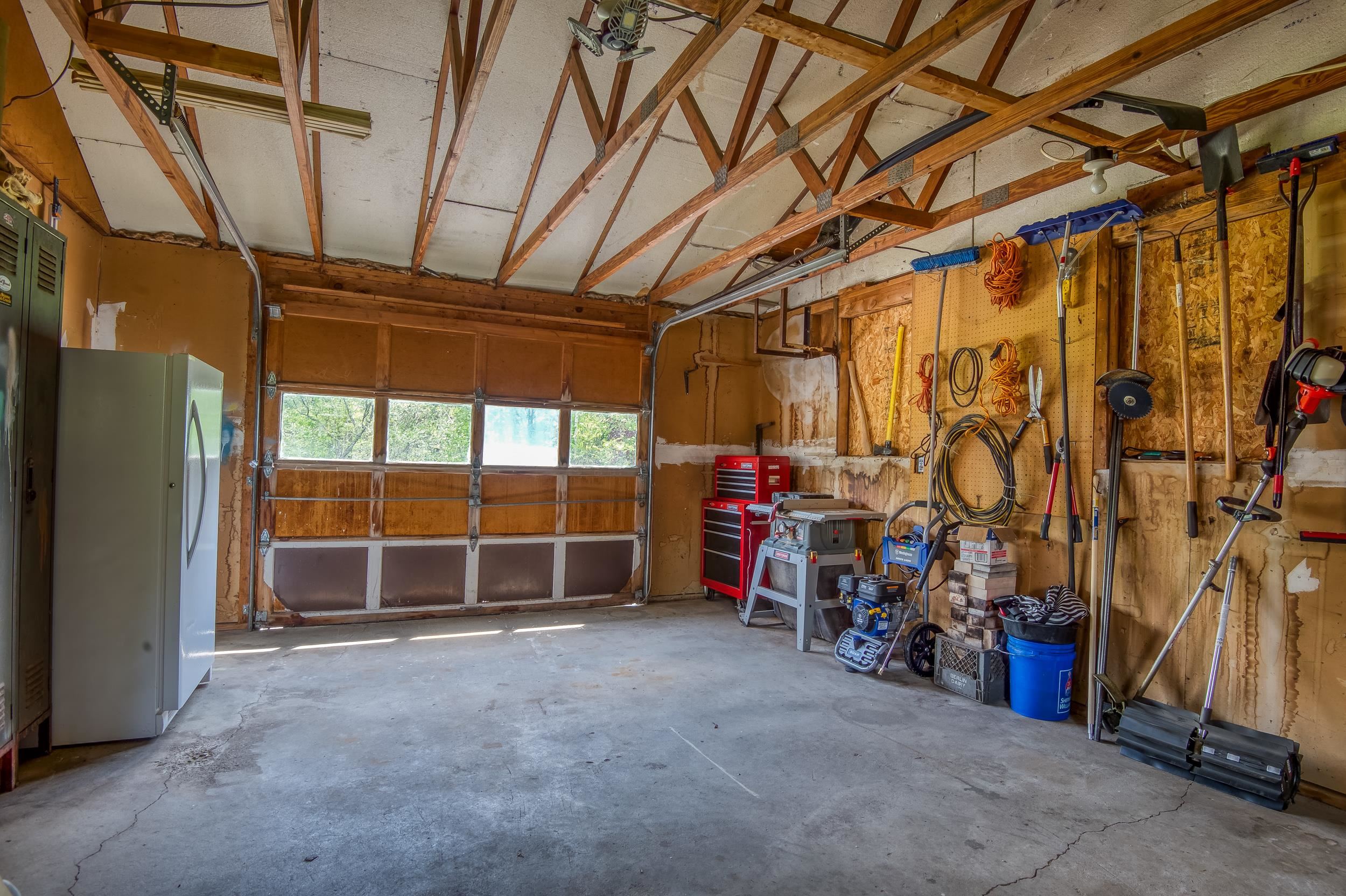 15 Chalet Loop Road Berlin, NH 03570 - Photo 27 of 39